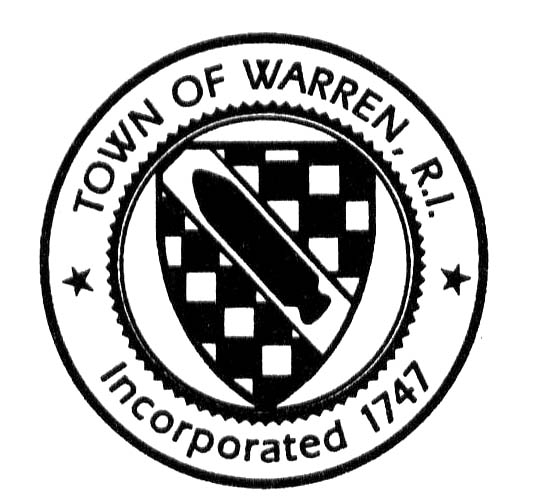 Warren Services